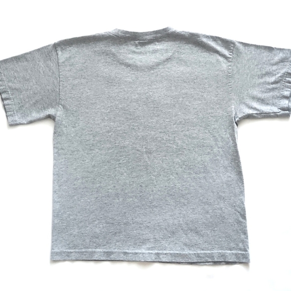 Hustle Gang T-Shirt - Picture 6 of 7